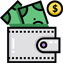 Budget Friendly