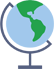 Global Business