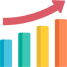 Busines Growth