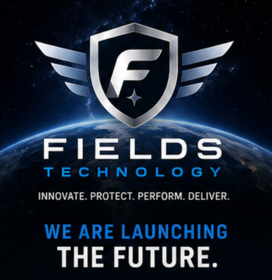 Fields Technology
