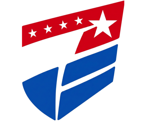 FFS Logo